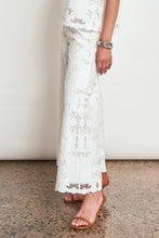 Load image into Gallery viewer, Zoe Kratzmann - Surge Pant
