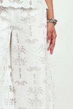 Load image into Gallery viewer, Zoe Kratzmann - Surge Pant

