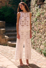 Load image into Gallery viewer, Zoe Kratzmann - Surge Pant
