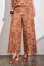 Load image into Gallery viewer, Zoe Kratzmann - Surge Pant
