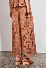 Load image into Gallery viewer, Zoe Kratzmann - Surge Pant
