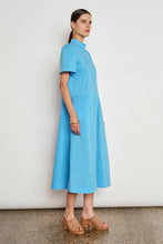 Load image into Gallery viewer, Zoe Kratzmann - Lagoon Valour Dress
