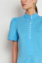 Load image into Gallery viewer, Zoe Kratzmann - Lagoon Valour Dress
