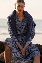 Load image into Gallery viewer, Zoe Kratzmann - Vesper Dress - Moonstone Garden
