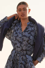 Load image into Gallery viewer, Zoe Kratzmann - Vesper Dress - Moonstone Garden
