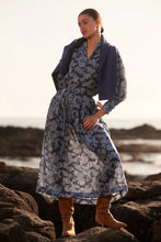 Load image into Gallery viewer, Zoe Kratzmann - Vesper Dress - Moonstone Garden
