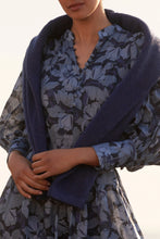 Load image into Gallery viewer, Zoe Kratzmann - Vesper Dress - Moonstone Garden
