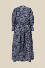 Load image into Gallery viewer, Zoe Kratzmann - Vesper Dress - Moonstone Garden
