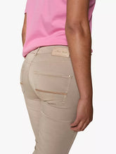 Load image into Gallery viewer, Mos Mosh | Sumner Treasure Pant
