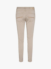 Load image into Gallery viewer, Mos Mosh | Sumner Treasure Pant
