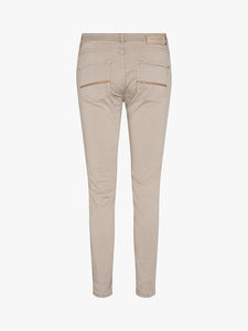 Mos Mosh | Sumner Treasure Pant