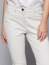 Load image into Gallery viewer, Zoe Kratzmann | Gravity Pant
