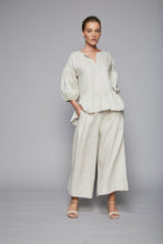 Load image into Gallery viewer, Zoe Kratzman  | Court Pant
