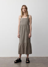 Load image into Gallery viewer, Foemina | Franny Dress
