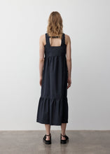 Load image into Gallery viewer, Foemina | Franny Dress
