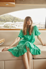 Load image into Gallery viewer, Alessandra | Marcella Dress
