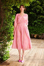 Load image into Gallery viewer, The Dreamer Label | Shelley Wildling Blouse
