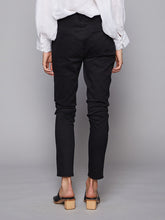 Load image into Gallery viewer, Zoe Kratzmann | Gravity Pant
