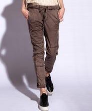 Load image into Gallery viewer, Funky Staff | Dark Line Trousers | Moon Rock
