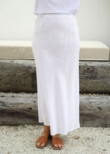 Load image into Gallery viewer, Goondiwindi Cotton | Bias Cut Skirt
