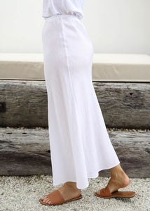 Goondiwindi Cotton | Bias Cut Skirt