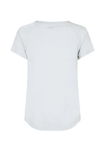 Mos Mosh | Leni Tee