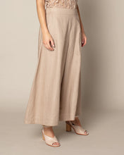 Load image into Gallery viewer, Zoe Kratzmann | Court Pant

