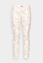 Load image into Gallery viewer, Mos Mosh | Sumner Blury Pant | Olive/Gray
