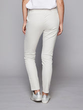 Load image into Gallery viewer, Zoe Kratzmann | Gravity Pant
