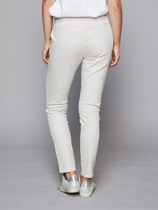 Zoe Kratzmann | Gravity Pant