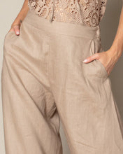 Load image into Gallery viewer, Zoe Kratzmann | Court Pant
