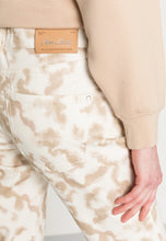 Load image into Gallery viewer, Mos Mosh | Sumner Blury Pant | Olive/Gray
