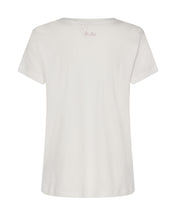 Load image into Gallery viewer, Mos Mosh | Cherie Tee | Lilac
