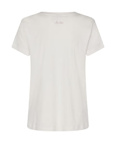 Mos Mosh | Cherie Tee | Lilac
