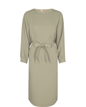 Load image into Gallery viewer, Mos Mosh | Mikas Dress
