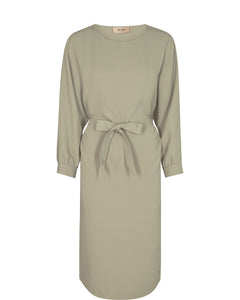 Mos Mosh | Mikas Dress