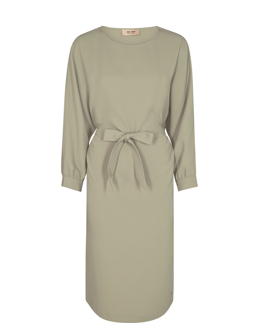 Mos Mosh | Mikas Dress