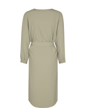 Load image into Gallery viewer, Mos Mosh | Mikas Dress
