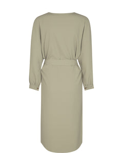 Mos Mosh | Mikas Dress