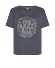 Load image into Gallery viewer, Mos Mosh | Leah Holi Tee
