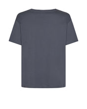 Load image into Gallery viewer, Mos Mosh | Leah Holi Tee

