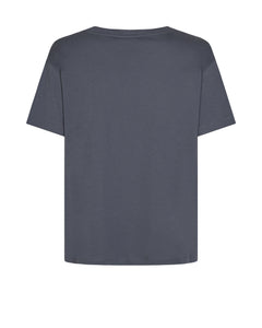 Mos Mosh | Leah Holi Tee