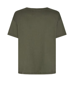 Mos Mosh | Leah Holi Tee