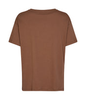 Load image into Gallery viewer, Mos Mosh | Leah Holi Tee
