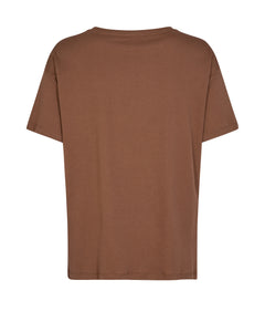 Mos Mosh | Leah Holi Tee