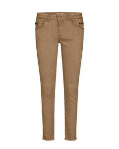 Mos Mosh | Sumner Pant | Incense