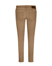 Load image into Gallery viewer, Mos Mosh | Sumner Pant | Incense
