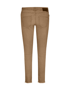 Mos Mosh | Sumner Pant | Incense