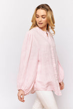 Load image into Gallery viewer, Alessandra | Charade Shirt
