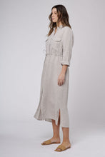 Load image into Gallery viewer, Alessandra | Chelsea Dress
